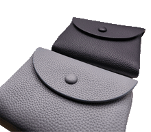 Naložite sliko v pregledovalnik galerije, denarnica denarnice ženska denarnica ženske denarnice praktična denarnica mehka modna denarnica lahka denarnica funkcionalna denarnica