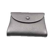 Naložite sliko v pregledovalnik galerije, denarnica denarnice ženska denarnica ženske denarnice praktična denarnica mehka modna denarnica lahka denarnica funkcionalna denarnica