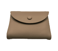 Naložite sliko v pregledovalnik galerije, denarnica denarnice ženska denarnica ženske denarnice praktična denarnica mehka modna denarnica lahka denarnica funkcionalna denarnica