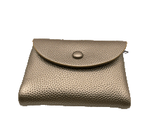 Naložite sliko v pregledovalnik galerije, denarnica denarnice ženska denarnica ženske denarnice praktična denarnica mehka modna denarnica lahka denarnica funkcionalna denarnica