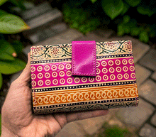 Naložite sliko v pregledovalnik galerije, usnjena denarnica zenska usnje pisana denarnica barvita usnjena denarnica usnjene denarnice prakticna denarnica usnje