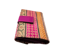 Naložite sliko v pregledovalnik galerije, usnjena denarnica zenska usnje pisana denarnica barvita usnjena denarnica usnjene denarnice prakticna denarnica usnje