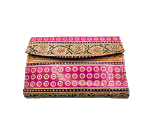 Naložite sliko v pregledovalnik galerije, usnjena denarnica zenska usnje pisana denarnica barvita usnjena denarnica usnjene denarnice prakticna denarnica usnje