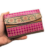 Naložite sliko v pregledovalnik galerije, usnjena denarnica zenska usnje pisana denarnica barvita usnjena denarnica usnjene denarnice prakticna denarnica usnje