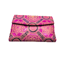 Naložite sliko v pregledovalnik galerije, usnjena denarnica zenska usnje pisana denarnica barvita usnjena denarnica usnjene denarnice prakticna denarnica usnje