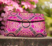 Naložite sliko v pregledovalnik galerije, usnjena denarnica zenska usnje pisana denarnica barvita usnjena denarnica usnjene denarnice prakticna denarnica usnje