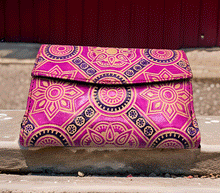 Naložite sliko v pregledovalnik galerije, usnjena denarnica zenska usnje pisana denarnica barvita usnjena denarnica usnjene denarnice prakticna denarnica usnje