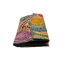 Naložite sliko v pregledovalnik galerije, usnjena denarnica zenska usnje pisana denarnica barvita usnjena denarnica usnjene denarnice prakticna denarnica usnje