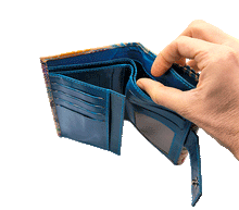 Naložite sliko v pregledovalnik galerije, usnjena denarnica zenska usnje pisana denarnica barvita usnjena denarnica usnjene denarnice prakticna denarnica usnje