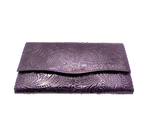 Naložite sliko v pregledovalnik galerije, usnjena denarnica zenska usnje pisana denarnica barvita usnjena denarnica usnjene denarnice prakticna denarnica usnje modna usnjena denarnica