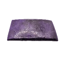 Naložite sliko v pregledovalnik galerije, usnjena denarnica zenska usnje pisana denarnica barvita usnjena denarnica usnjene denarnice prakticna denarnica usnje modna usnjena denarnica