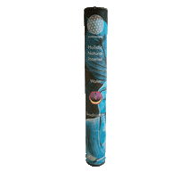 Naložite sliko v pregledovalnik galerije, dišeče palčke holistic natural incense buddhaloka water svadhistana swadhisthana druga čakra disece palcke kadila holisticno kadilo meditacija dišave disave sproščanje aromaterapija dišeče palčke