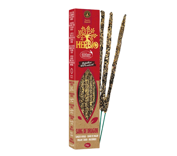 dišeče palčke herbio dragon blood disece palcke kadilo zmajeva kri kadila dišava za dom kadilo za dom dišeče palčke herbio dragon blood zmajeva kri za meditacijo naravne dišeče palčke herbio iz zelišč aromaterapija sprostitev