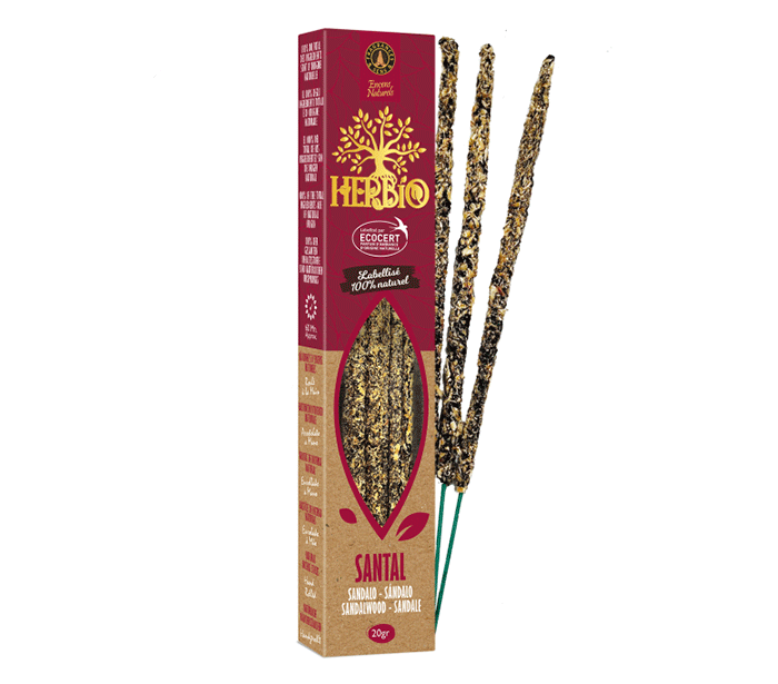dišeče palčke herbio sandalwood disece palcke sandal kadilo sandalovina kadila dišava za dom kadilo za dom dišeče palčke herbio sandalwood sandal za meditacijo naravne dišeče palčke sandalovina aromaterapija sprostitev