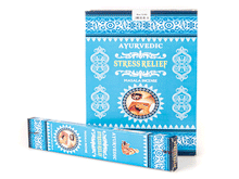 Naložite sliko v pregledovalnik galerije, dišeče palčke ajurvedske disece palcke ajurveda kadilo kadila dišava za dom kadilo za dom dišeče palčke za meditacijo naravne dišeče palčke vonj ayurvedic masala stress relief