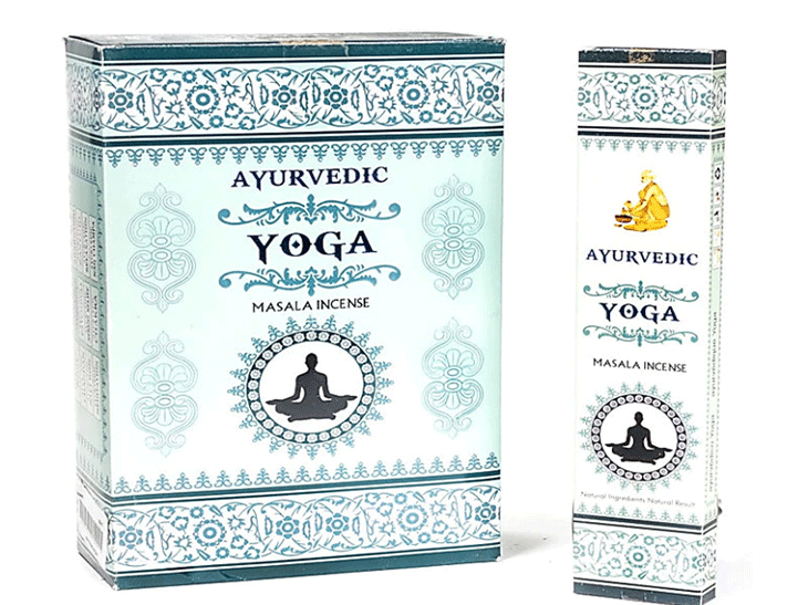 dišeče palčke disece palcke ajurveda kadilo dišava za dom kadilo za dom dišeče palčke za meditacijo naravne dišeče palčke vanilija ayurvedic yoga masala