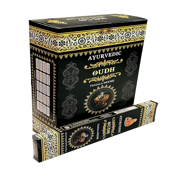 dišeče palčke ajurvedske disece palcke ajurveda kadilo kadila dišava za dom kadilo za dom dišeče palčke za meditacijo naravne dišeče palčke ayurvedic masala oudh