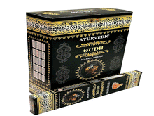 Naložite sliko v pregledovalnik galerije, dišeče palčke ajurvedske disece palcke ajurveda kadilo kadila dišava za dom kadilo za dom dišeče palčke za meditacijo naravne dišeče palčke ayurvedic masala oudh