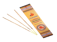 Naložite sliko v pregledovalnik galerije, dišeče palčke ajurvedske disece palcke ajurveda kadilo kadila brez bambusa dišava za dom kadilo za dom dišeče palčke za meditacijo naravne dišeče palčke vonj ayurvedic masala chandan sandalovina