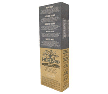 Naložite sliko v pregledovalnik galerije, dišeče palčke disece palcke kadilo kadila brez bambusa dišava za dom kadilo za dom dišeče palčke za meditacijo