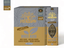 Naložite sliko v pregledovalnik galerije, dišeče palčke disece palcke kadilo kadila brez bambusa dišava za dom kadilo za dom dišeče palčke za meditacijo