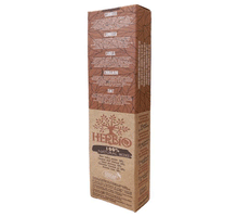 Naložite sliko v pregledovalnik galerije, dišeče palčke disece palcke kadilo kadila brez bambusa dišava za dom kadilo za dom dišeče palčke za meditacijo vonj cimet