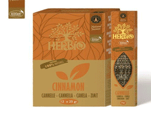 Naložite sliko v pregledovalnik galerije, dišeče palčke disece palcke kadilo kadila brez bambusa dišava za dom kadilo za dom dišeče palčke za meditacijo vonj cimet