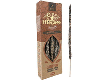 Naložite sliko v pregledovalnik galerije, dišeče palčke disece palcke kadilo kadila brez bambusa dišava za dom kadilo za dom dišeče palčke za meditacijo vonj cimet