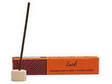 Naložite sliko v pregledovalnik galerije, dišeče palčke disece palcke kadilo kadila brez bambusa dišava za dom kadilo za dom dišeče palčke za meditacijo dišave za dom