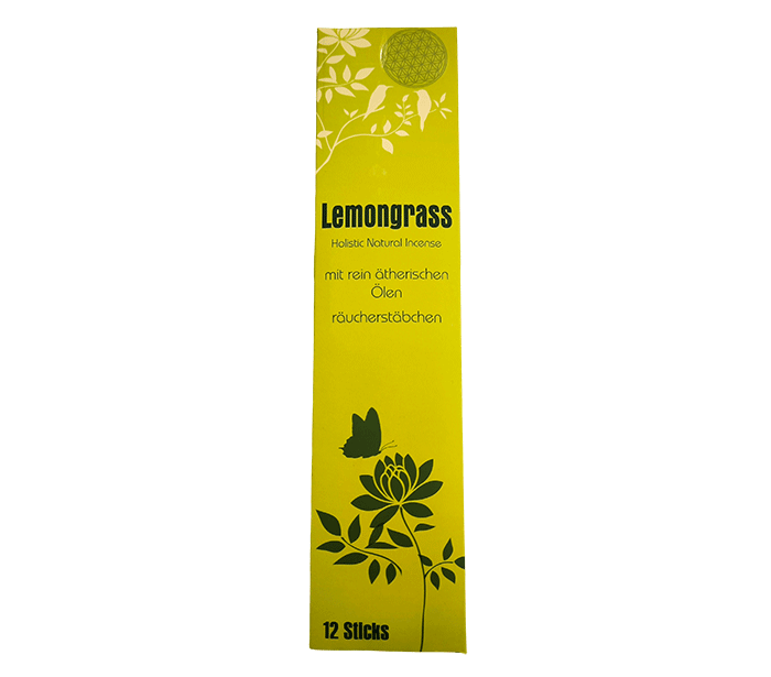 dišeče palčke flower of life lemongrass limonska trava disece palcke lemongrass kadila dišave disave za dom dišeče palčke za meditacijo meditacija joga dišave sprostitev aromaterapija disece palcke lemongrass limnoska trava