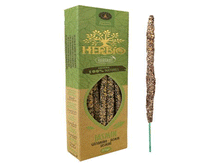 Naložite sliko v pregledovalnik galerije, dišeče palčke disece palcke kadilo kadila brez bambusa dišava za dom kadilo za dom dišeče palčke za meditacijo vonj jasmin