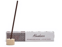 Naložite sliko v pregledovalnik galerije, dišeče palčke disece palcke kadilo kadila brez bambusa dišava za dom kadilo za dom dišeče palčke za meditacijo vonj limona jasmin