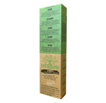 Naložite sliko v pregledovalnik galerije, dišeče palčke disece palcke kadilo kadila brez bambusa dišava za dom kadilo za dom dišeče palčke za meditacijo vonj jasmin