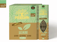 Naložite sliko v pregledovalnik galerije, dišeče palčke disece palcke kadilo kadila brez bambusa dišava za dom kadilo za dom dišeče palčke za meditacijo vonj jasmin