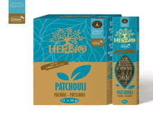 Naložite sliko v pregledovalnik galerije, dišeče palčke disece palcke kadilo kadila brez bambusa dišava za dom kadilo za dom dišeče palčke za meditacijo naravne dišeče palčke