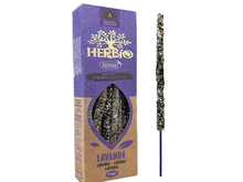 Naložite sliko v pregledovalnik galerije, dišeče palčke disece palcke kadilo kadila brez bambusa dišava za dom kadilo za dom dišeče palčke za meditacijo