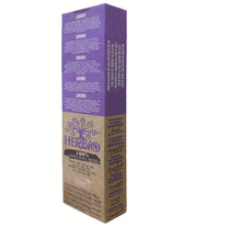 Naložite sliko v pregledovalnik galerije, dišeče palčke disece palcke kadilo kadila brez bambusa dišava za dom kadilo za dom dišeče palčke za meditacijo