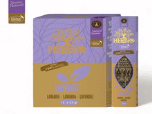 Naložite sliko v pregledovalnik galerije, dišeče palčke disece palcke kadilo kadila brez bambusa dišava za dom kadilo za dom dišeče palčke za meditacijo