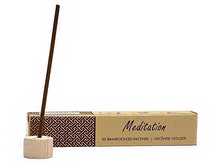 Naložite sliko v pregledovalnik galerije, dišeče palčke disece palcke kadilo kadila brez bambusa dišava za dom kadilo za dom dišeče palčke za meditacijo dišave za dom