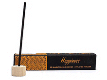 Naložite sliko v pregledovalnik galerije, herbal song of india happiness dišeče palčke disece palcke kadilo kadila brez bambusa dišava za dom kadilo za dom dišeče palčke za meditacijo dišave za dom