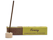 Naložite sliko v pregledovalnik galerije, herbal song of india harmony dišeče palčke disece palcke kadilo kadila brez bambusa dišava za dom kadilo za dom dišeče palčke za meditacijo vonj vrtnica