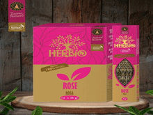 Naložite sliko v pregledovalnik galerije, dišeče palčke disece palcke kadilo kadila brez bambusa dišava za dom kadilo za dom dišeče palčke za meditacijo naravne dišeče palčke