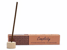 Naložite sliko v pregledovalnik galerije, dišeče palčke disece palcke kadilo kadila brez bambusa dišava za dom kadilo za dom dišeče palčke za meditacijo dišave za dom