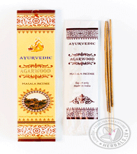 Naložite sliko v pregledovalnik galerije, dišeče palčke disece palcke ajurveda kadilo kadila brez bambusa dišava za dom kadilo za dom dišeče palčke za meditacijo naravne dišeče palčke agar les agarwood