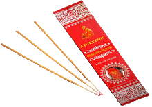 Naložite sliko v pregledovalnik galerije, dišeče palčke ajurvedske disece palcke ajurveda kadilo kadila brez bambusa dišava za dom kadilo za dom dišeče palčke za meditacijo naravne dišeče palčke zmajeva kri dragons blood