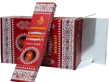 Naložite sliko v pregledovalnik galerije, dišeče palčke ajurvedske disece palcke ajurveda kadilo kadila brez bambusa dišava za dom kadilo za dom dišeče palčke za meditacijo naravne dišeče palčke zmajeva kri dragons blood