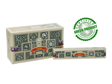 Naložite sliko v pregledovalnik galerije, satya super hit dharma dišeče palčke disave disece palcke dišave kadila kadilo kadilo za dom disava za dom