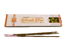 Naložite sliko v pregledovalnik galerije, Dišeče palčke goloka arruda masala incense zeliscne disece palcke ruta dišave kadila disave kadilo goloka arruda ruta