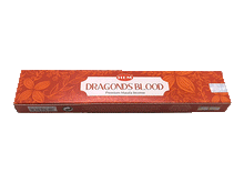 Naložite sliko v pregledovalnik galerije, dišeče palčke hem dragons blood premium masala incense disece palcke zmajeva kri dišave disave kadio kadila zmajeva kri hem za sproscanje
