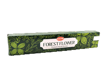 Naložite sliko v pregledovalnik galerije, dišeče palčke hem forest flower premium masala incense disece palcke forest flower hem dišave disave kadio kadila hem